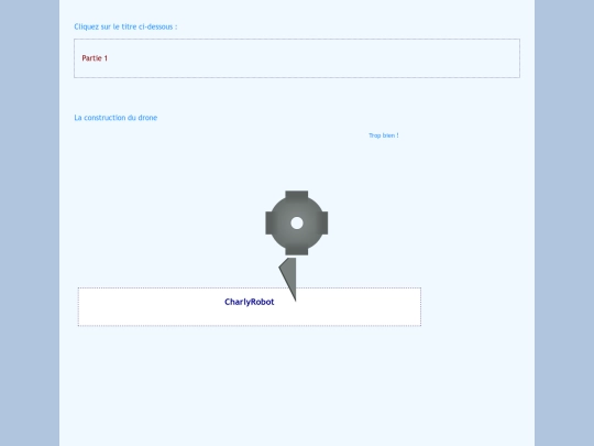 blog3 screenshot