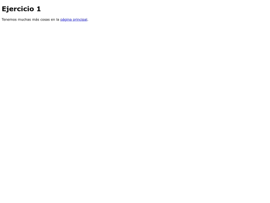 ejercicio1/index1 screenshot