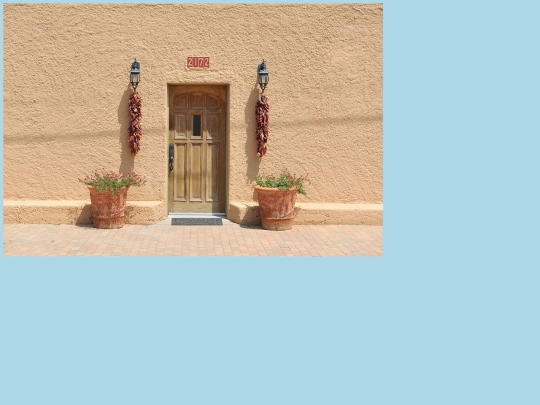 juego/html/entrada screenshot