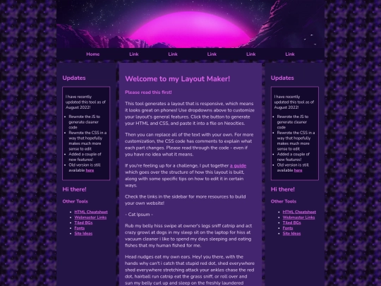 misc1 screenshot