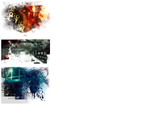 art-digital-collage screenshot