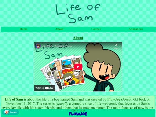 about screenshot