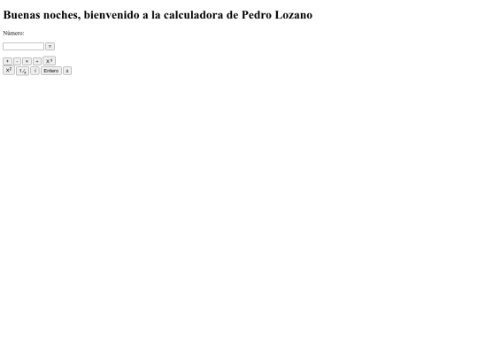 obli4 screenshot