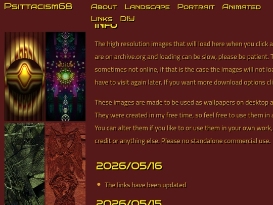 mo_index screenshot