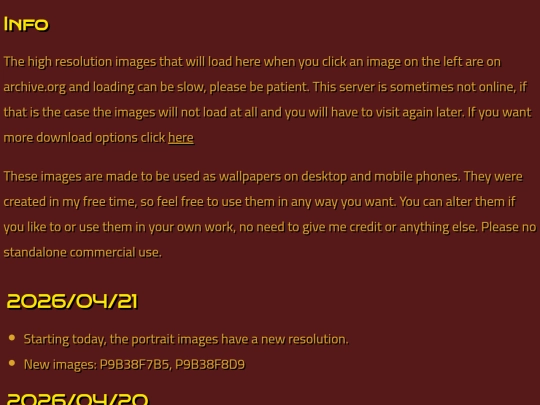 mo_initial screenshot