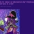 witchymaya15.yorniq.xyz avatar