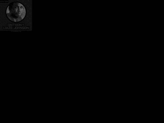 webgarden screenshot