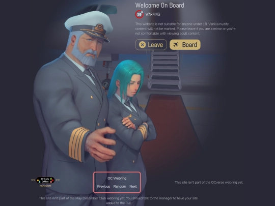 gallery/sauna screenshot