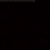 dylan123's avatar