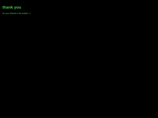 noah screenshot