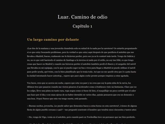 luar-capitulo-1 screenshot