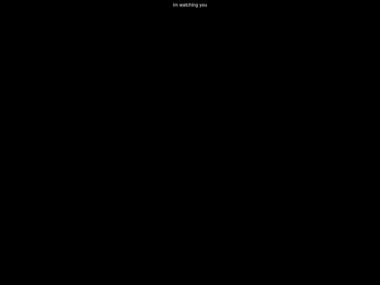 eyes screenshot