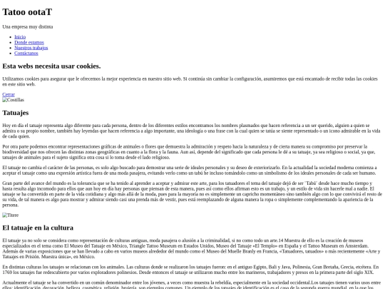 practica 4 screenshot