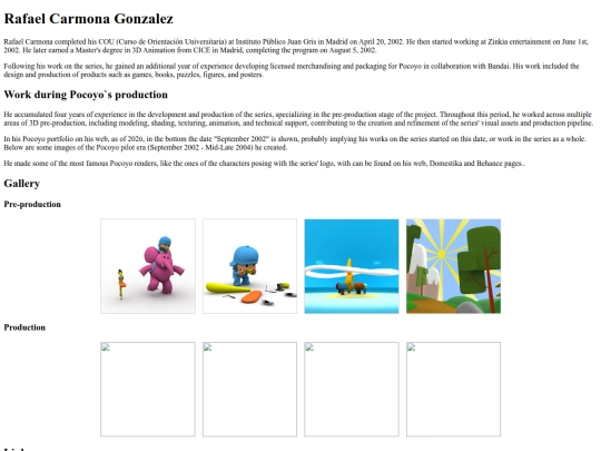 test sites/other/rcg screenshot