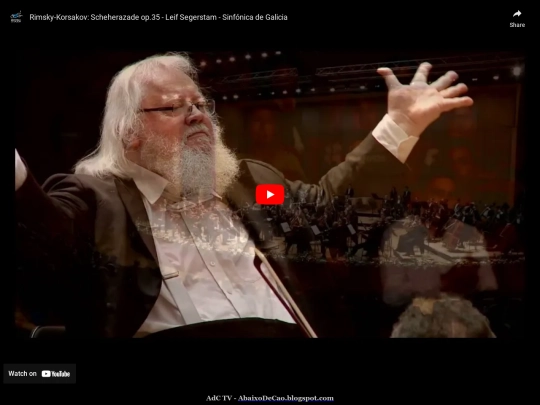 AdC-TV/1 screenshot