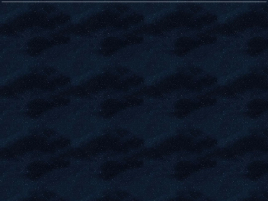 prayers screenshot