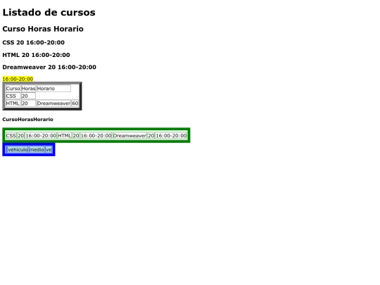 pracs/Ejercicio05 screenshot