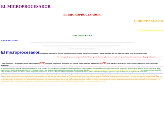 pracs/ejercicio03c screenshot
