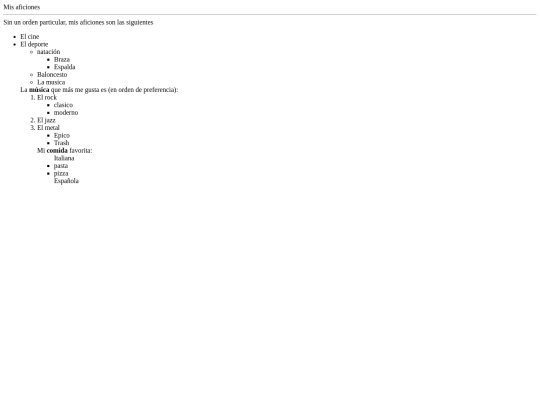 pracs/ejercicio04 screenshot
