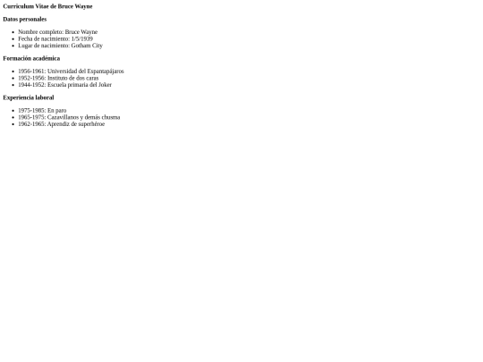 pracs/ejercicio04b screenshot