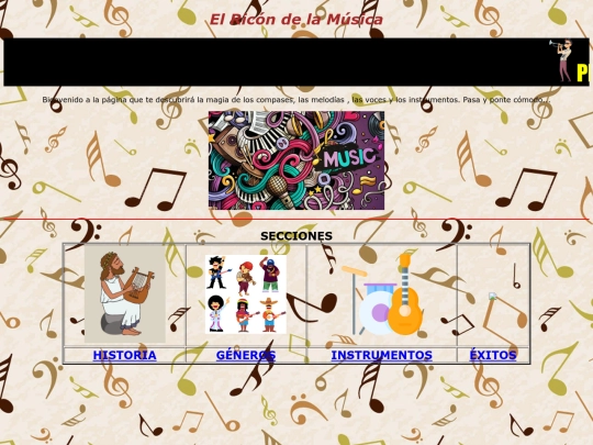 pracs/ejercicio07 screenshot