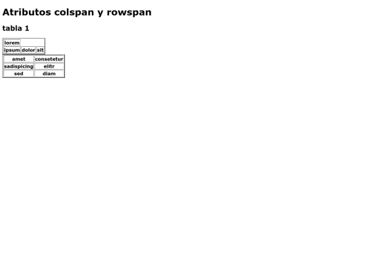 pracs/ejercicio5b screenshot