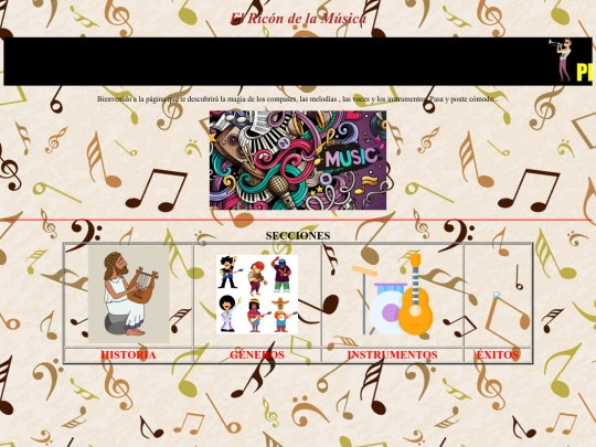 pracs/ejercicio6 screenshot