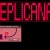 replicana.yorniq.xyz avatar