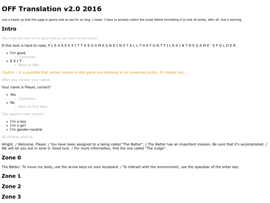 v2-2016 screenshot