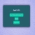 aceofflame.yorniq.xyz avatar