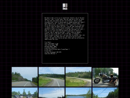 misc/canada screenshot