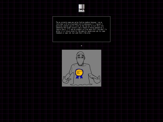 misc/misc1 screenshot