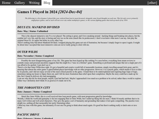 blog/2024-games screenshot