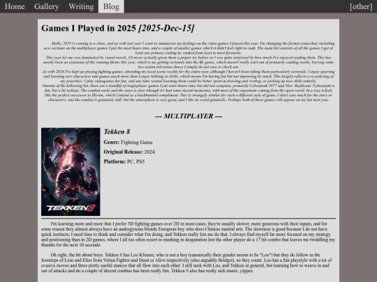 blog/2025-games screenshot