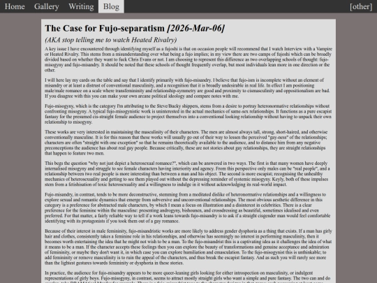 blog/2026-03-06-fujo-separatism screenshot
