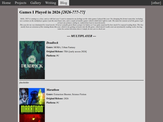 blog/2026-games screenshot
