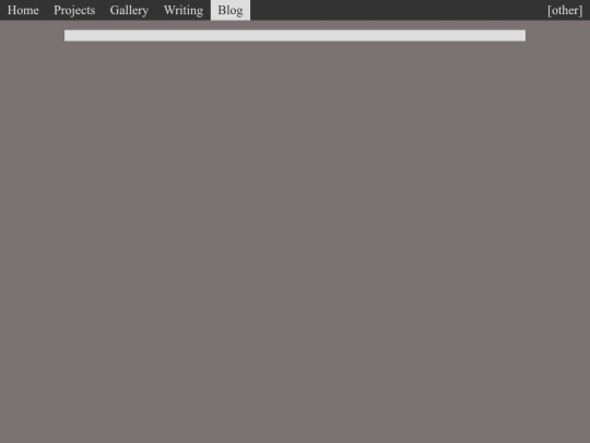 blog/stop-calling-yourself-a-femboy screenshot