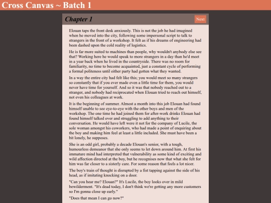 cross-canvas/01 screenshot