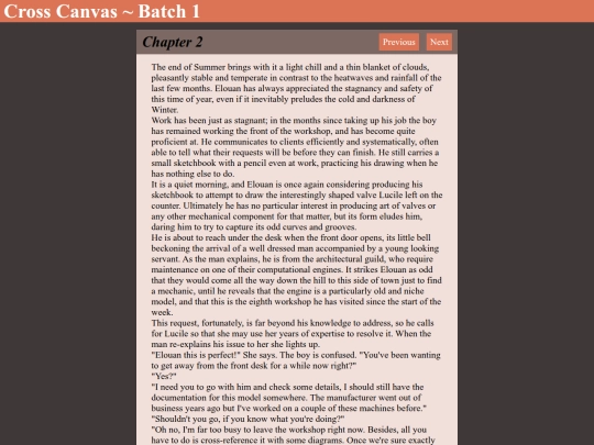 cross-canvas/02 screenshot