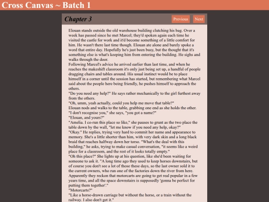 cross-canvas/03 screenshot