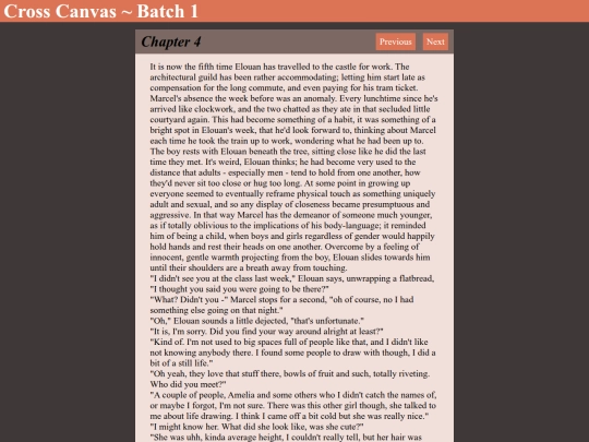 cross-canvas/04 screenshot