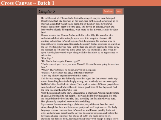 cross-canvas/05 screenshot