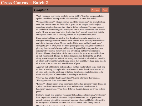 cross-canvas/06 screenshot