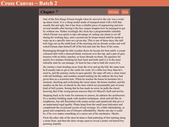 cross-canvas/07 screenshot