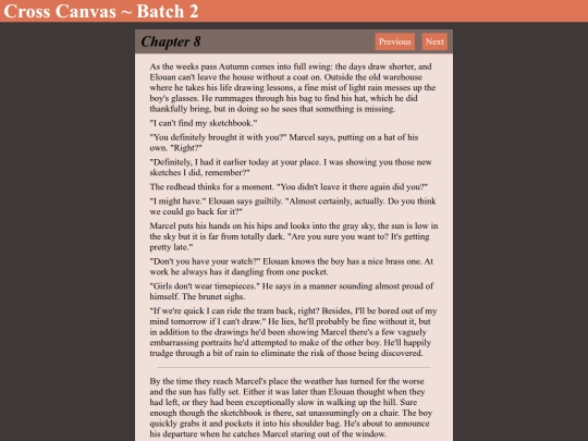 cross-canvas/08 screenshot