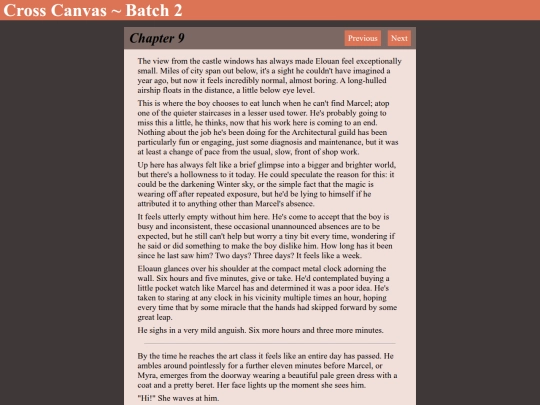 cross-canvas/09 screenshot