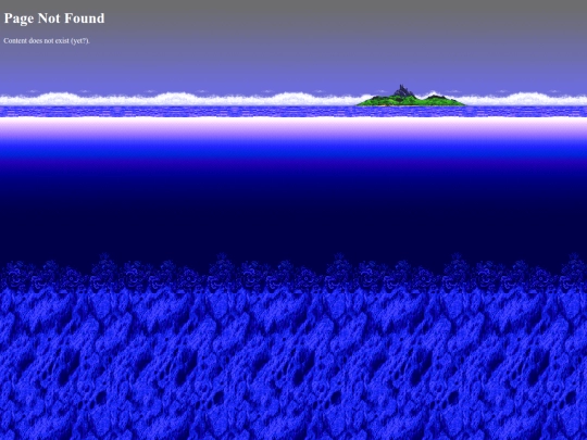 cross-canvas/2 screenshot