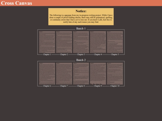 cross-canvas/test screenshot