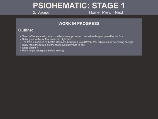 stage-1/2 screenshot