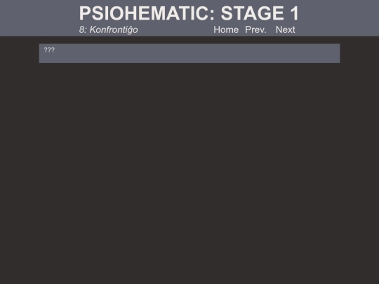 stage-1/8 screenshot